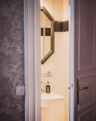 HENRI Hotel Berlin photo 4