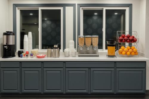 Jídlo v penzionu – hostince nebo okolí