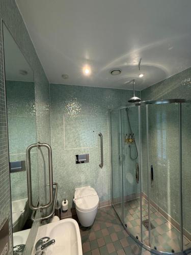 Leicester House Hotel photo 66