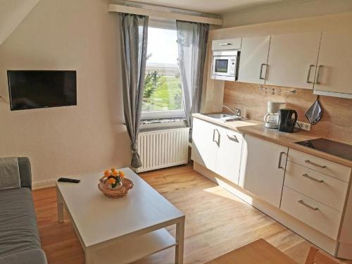 Gallery image of Ferienwohnung-Juist in Baltrum