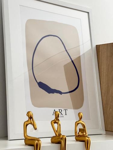 Imagen de la galería de OMG Faro, en Faro