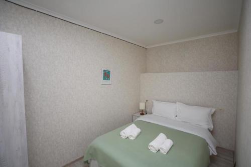 Gallery image of SKY Hotel Old Tbilisi in Tbilisi City