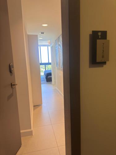 Fotografie z fotogalerie ubytování Doral Cozy studio v Miami