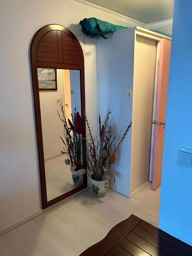 Fotografie z fotogalerie ubytování Saint-François, Port Marina Studio 13 v destinaci Saint-François