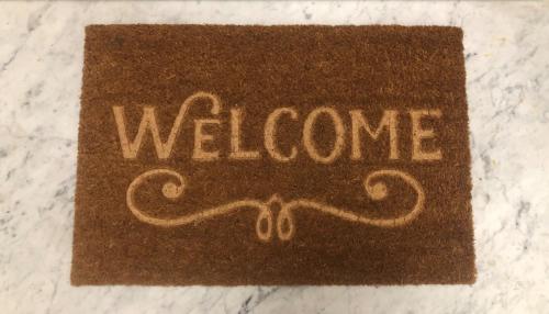 Fotografie z fotogalerie ubytování Sea & Soul Genova, 120 m2, centro città v Janově