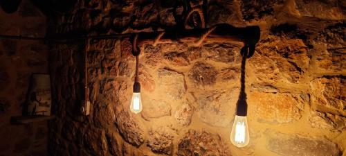 Fotografie z fotogalerie ubytování Velanidi Guesthouse 