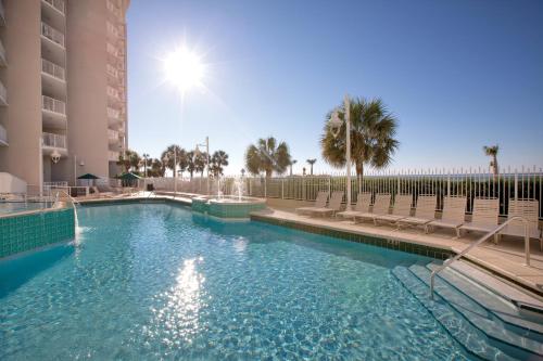 Club Wyndham at Majestic Sun photo 44