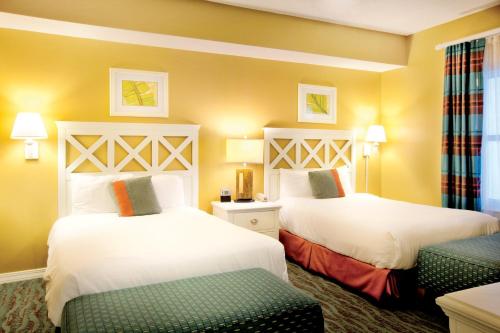 Club Wyndham at Majestic Sun photo 48