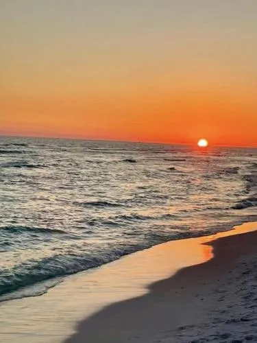 Destin Holiday Beach Resort photo 3