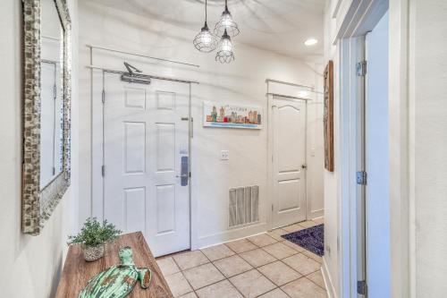 Φωτογραφία από το άλμπουμ του Castle in the Sand by 30A Escapes σε Seacrest