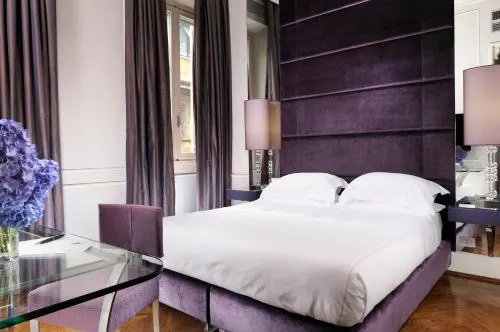 Brunelleschi Hotel photo 6