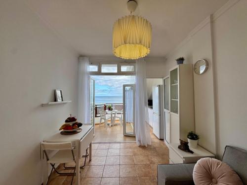 Canteras Ocean View