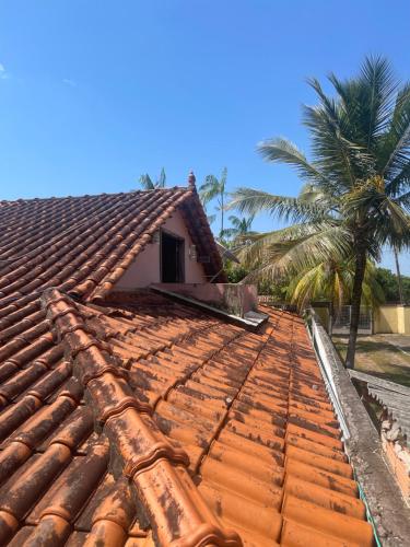 Imagen de la galería de Pousada Tendawa, en Santarém