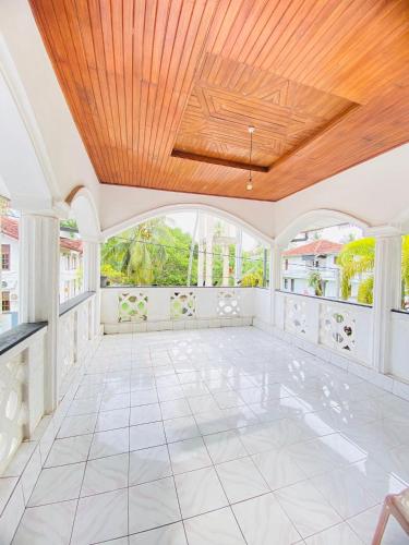 Φωτογραφία από το άλμπουμ του The Kingsway Guesthouse στη Νεγκόμπο