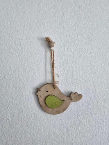 Afbeelding uit fotogalerij van Estudio D - Costa Teguise in Costa Teguise