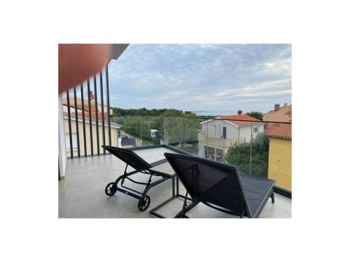 Holiday home in Medulin with swimming pool
