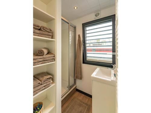 Fotografie z fotogalerie ubytování Havelland Resort v destinaci Neuhof