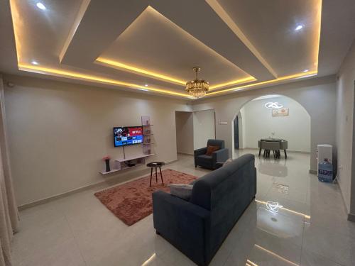 Agape Villa