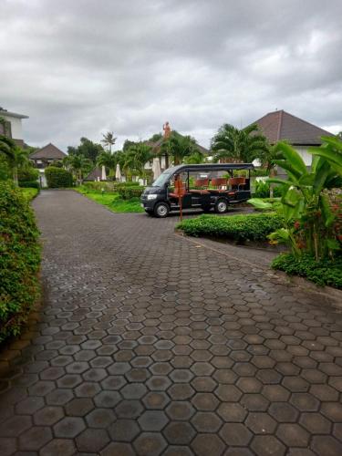 Příroda nedaleko ubytování v soukromí