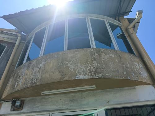 Φωτογραφία από το άλμπουμ του No 62, Taman Pelangkah σε Pekan