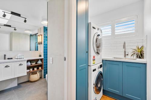 Fotografie z fotogalerie ubytování Noosa Hill Resort v destinaci Noosa Heads