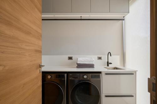 Φωτογραφία από το άλμπουμ του Premium Villa Botanica 3-BR with Pool and Garden σε Ban Pak Lak