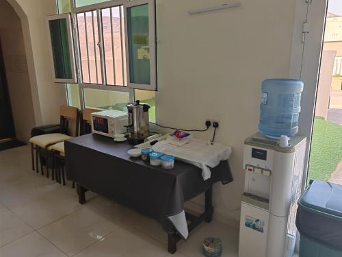 Φωτογραφία από το άλμπουμ του Turtle Guest House σε Sur