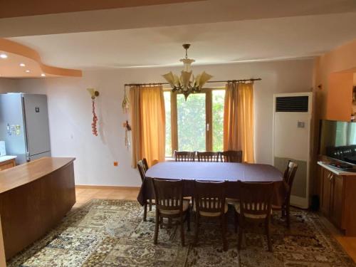 Gallery image of Lazarka in Apriltsi