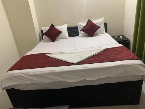 Φωτογραφία από το άλμπουμ του The Meraki Inn σε Λάκναου