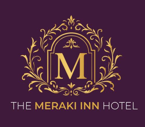 Φωτογραφία από το άλμπουμ του The Meraki Inn σε Λάκναου