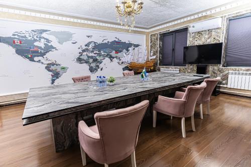 Φωτογραφία από το άλμπουμ του Garden City στο Ναβόι