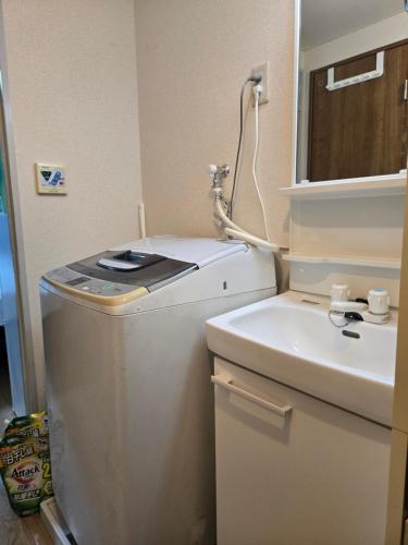 Φωτογραφία από το άλμπουμ του BandK Numabukuro 202 στο Τόκιο