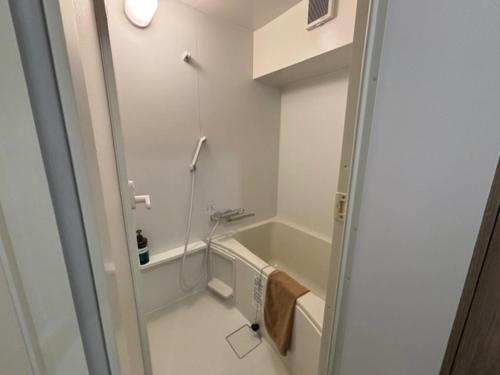 Newly Renovated 2025 秋リフォーム済 RC205
