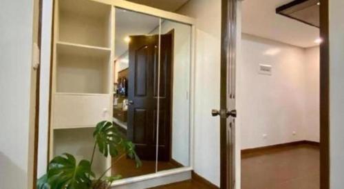 Fotografie z fotogalerie ubytování Subic Grand Harbour Hotel Subic Bay v destinaci Olongapo