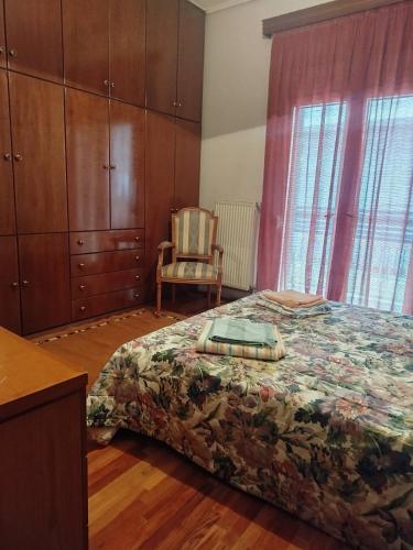 Gallery image of House in Trikala in Tríkala