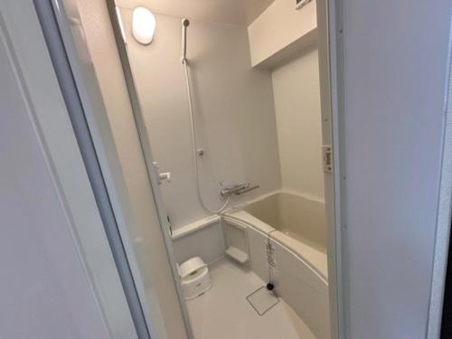Newly Renovated 2025 秋リフォーム済 RC206