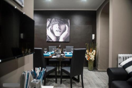 Costantino Secondo Guest House