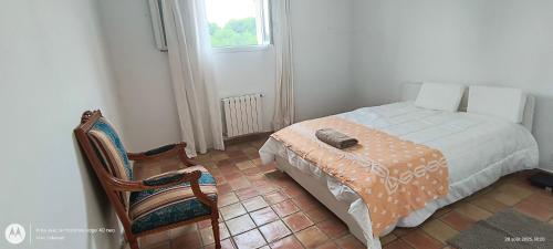 Villa Marie