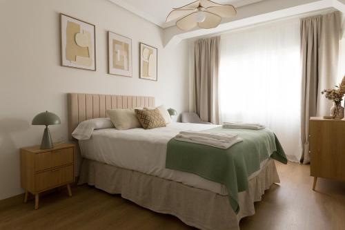 Housingleón San Isidoro