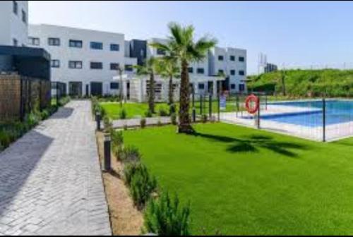Estepona Sea View Celere