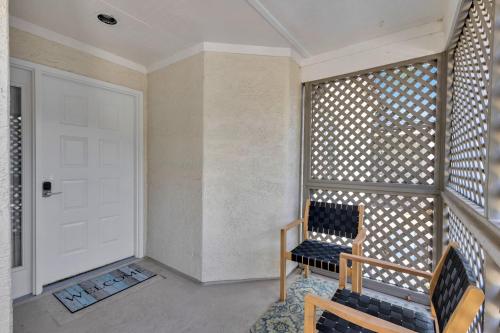 172 Colonnade Club photo 38
