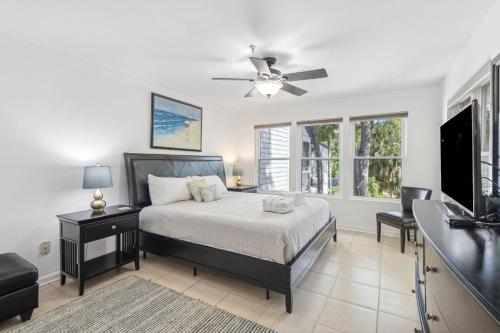 7102 Treetops Villa photo 17