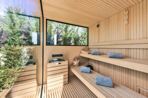 Lazise Pool Villa - Classique photo 3