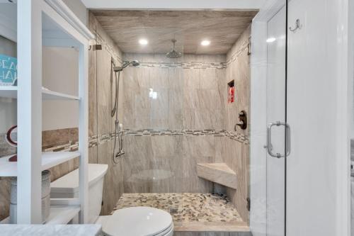 265 Turnberry Villa photo 33