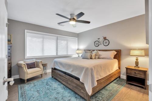 265 Turnberry Villa photo 6