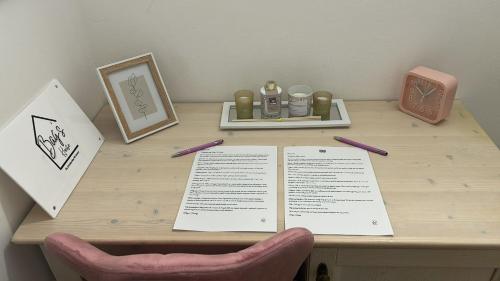 Imagine din galeria proprietății Bag's house în Sassari