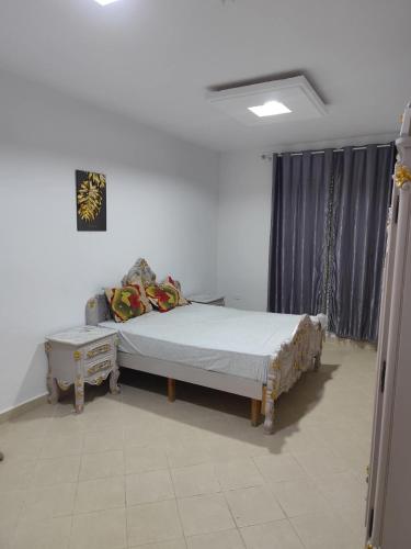 Gallery image of IMMEUBLE brini2 in Kairouan