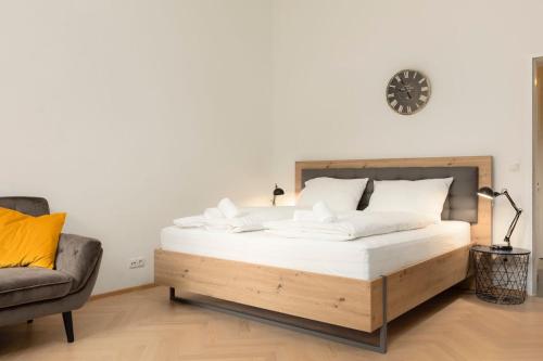 Studio25 Vienna