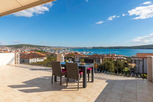 Apartman Marica