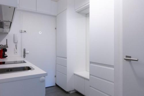 Studio25 Vienna